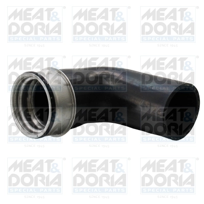Charge Air Hose
